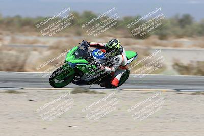 media/Sep-13-2025-2WTD (Sat) [[fb48f02c95]]/C Group/Session 4 (Turn 15 Inside)/